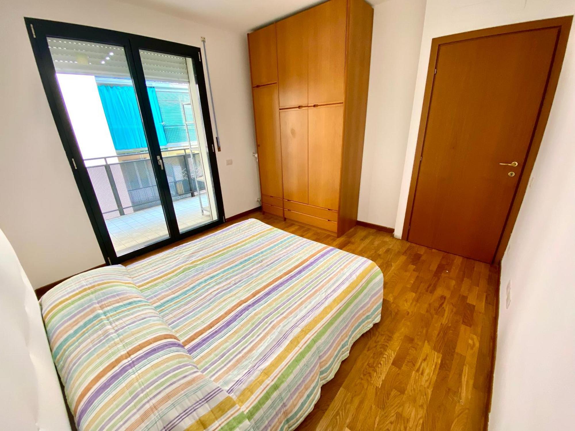 Appartamento A San Siro - Garage Privato Incluso มิลาน ภายนอก รูปภาพ